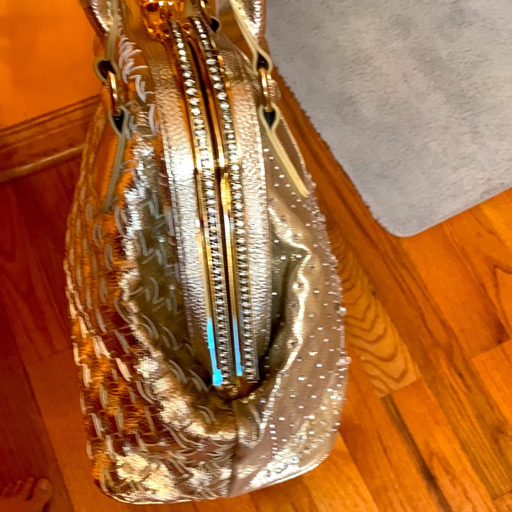 The Goddess in Gold! New! - Picture 9 of 11